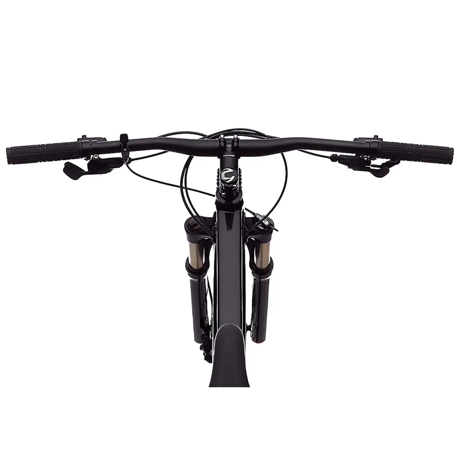 Bicicleta Cannondale Trail SL 4 - foto 4