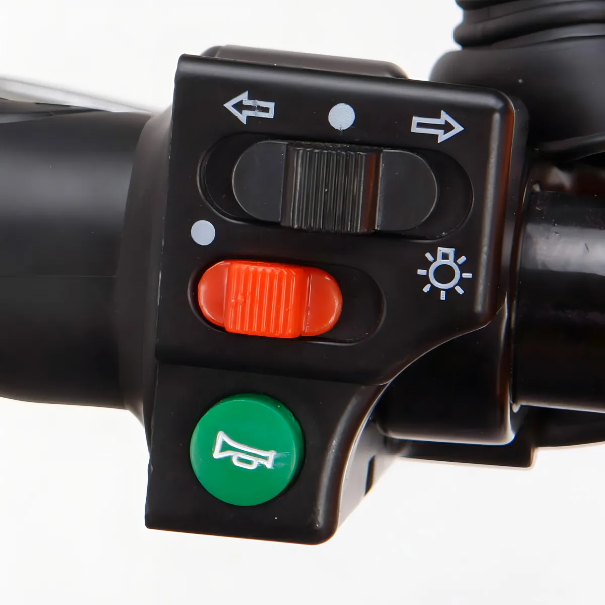 Bicicleta Elétrica Sousa 350W - foto 2