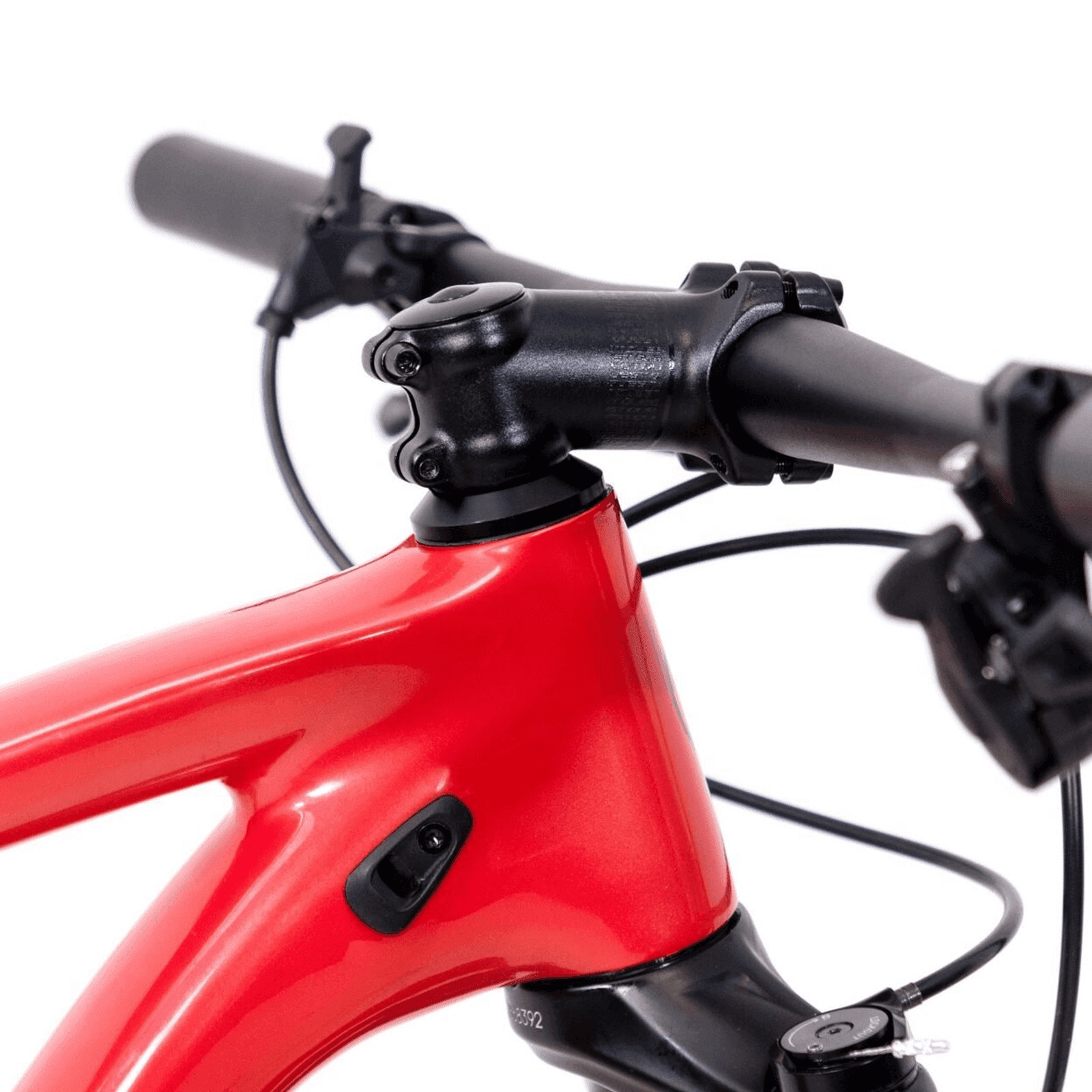 Bicicleta TSW Evo Quest Starter Carbon 12V Shimano Deore - foto 3