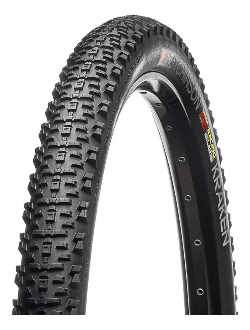Pneus Hutchinson Kraken 29×2.3 Hardskin