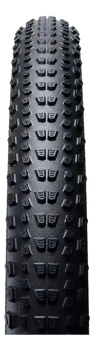 Pneu Goodyear Peak Ultimate 29×2.40 Tubeless - foto 2