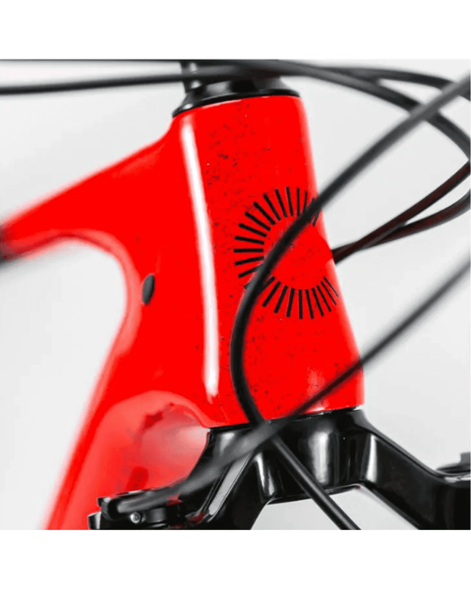 Bicicleta Cannondale Scalpel Ht Carbon 4 - foto 3